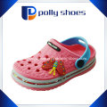 EVA Clogs, Kinder Plastik Garten Schuhe